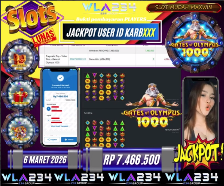 jackpot-olympus1000-10-12-31-2026-03-06