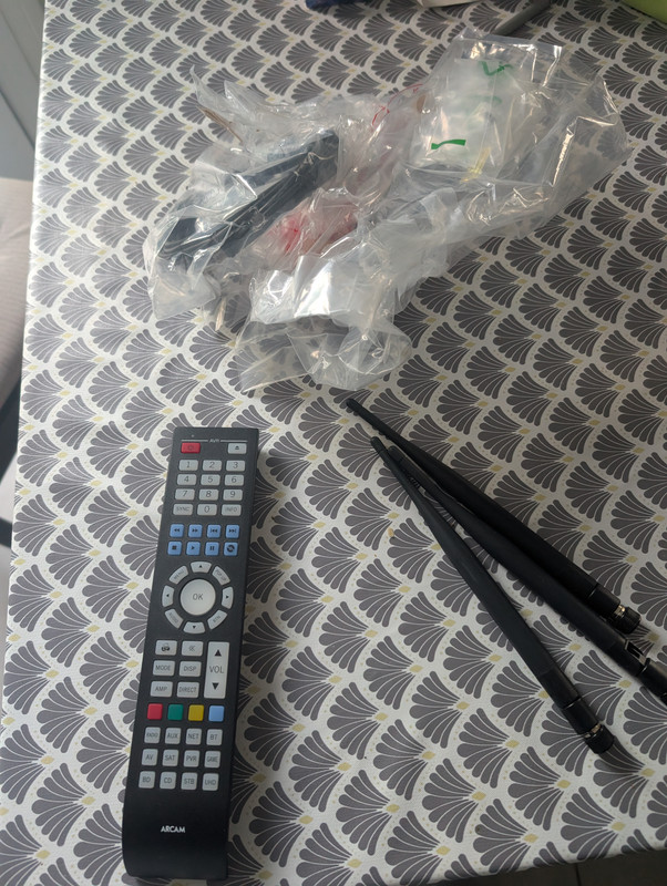 PXL_20251005_081505939