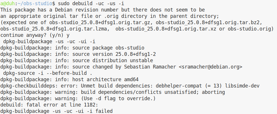 Screenshot at 2020-06-12 18-58-34