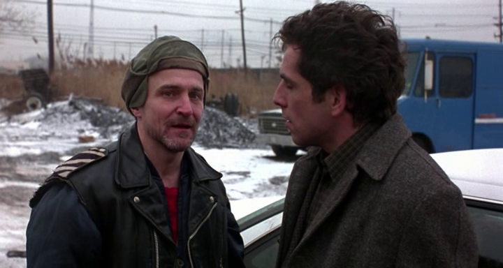 vlcsnap-2023-08-13-16h07m25s375