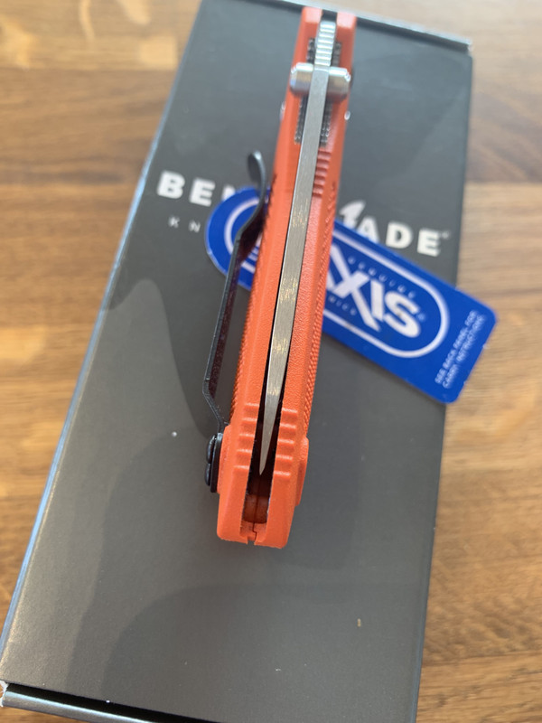 66F31696-9890-45F8-8D3B-33D73F6E692E