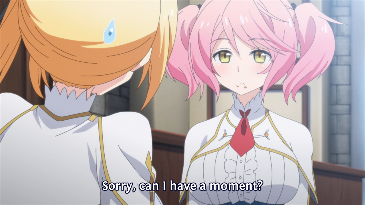 Undefeated.Bahamut.Chronicle.S01E02.1080p.BluRay.10-Bit.FLAC2.0.x265-YURASUKA.mkv_snapshot_04.45_[20