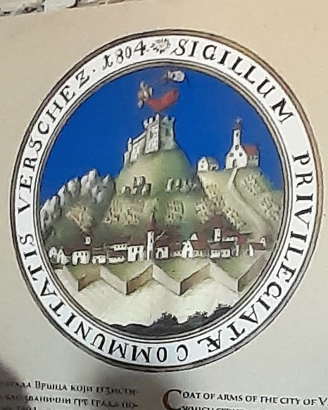 Slika