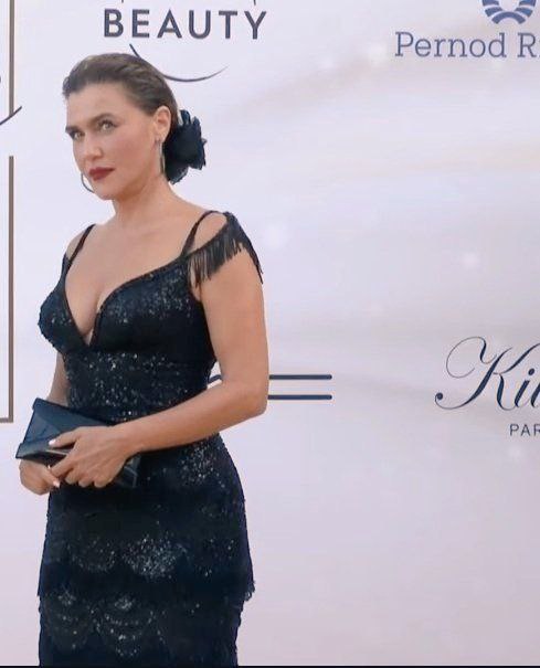 IMG_20240603_225549_967