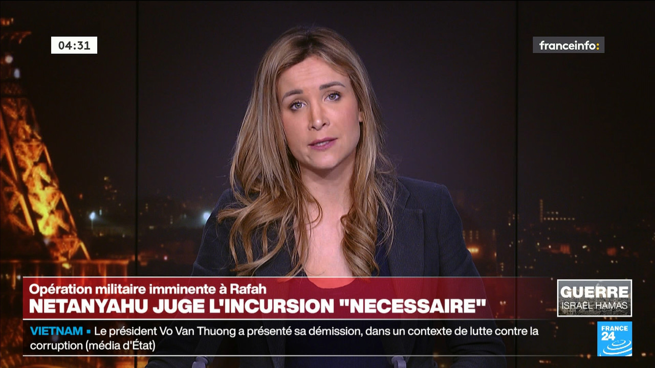 France 24 (Franceinfo)_2024_03_21_03_28_87.ts_snapshot_00.03.16.463