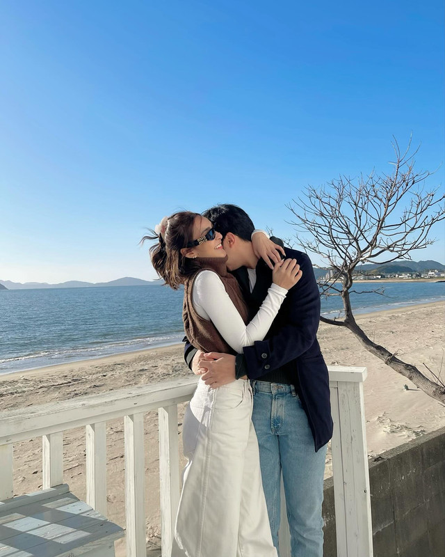 sirinissirin_1706267017_3288728564962747707_11623814