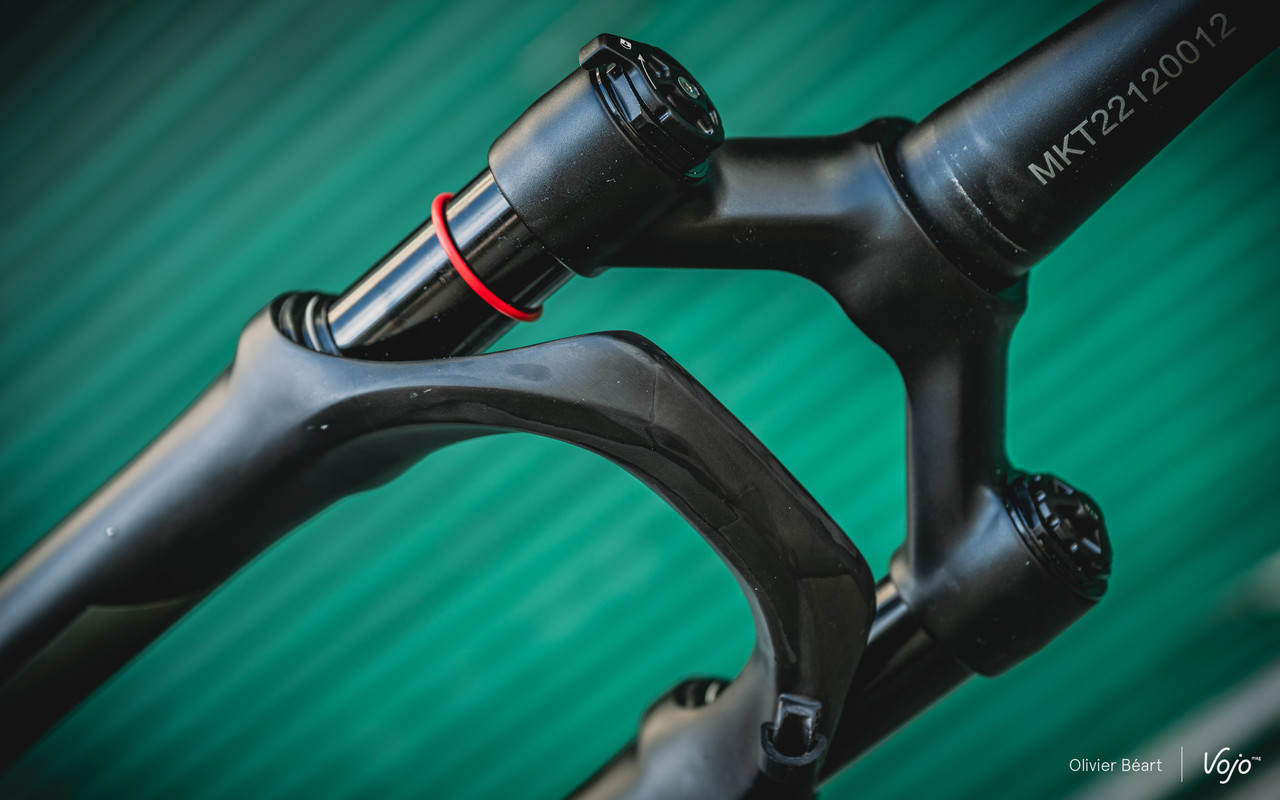 KS-GTC-Gravel-fork-6