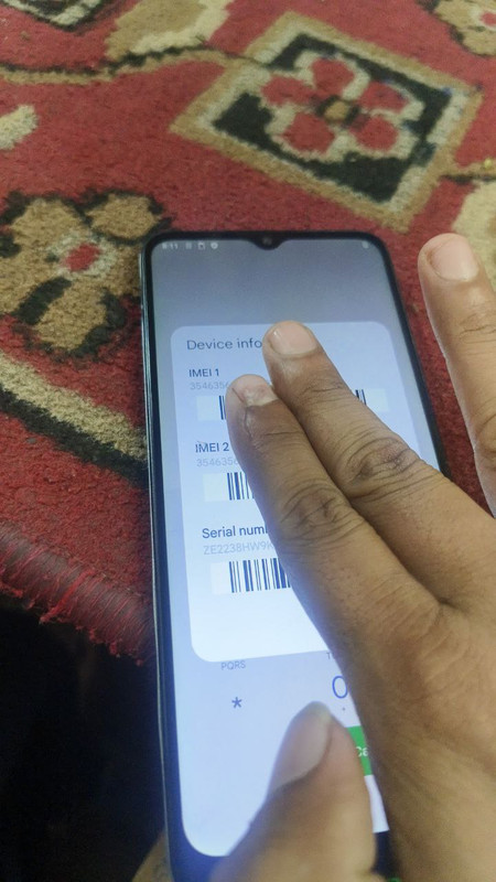 photo 2025 11 25 15 01 50