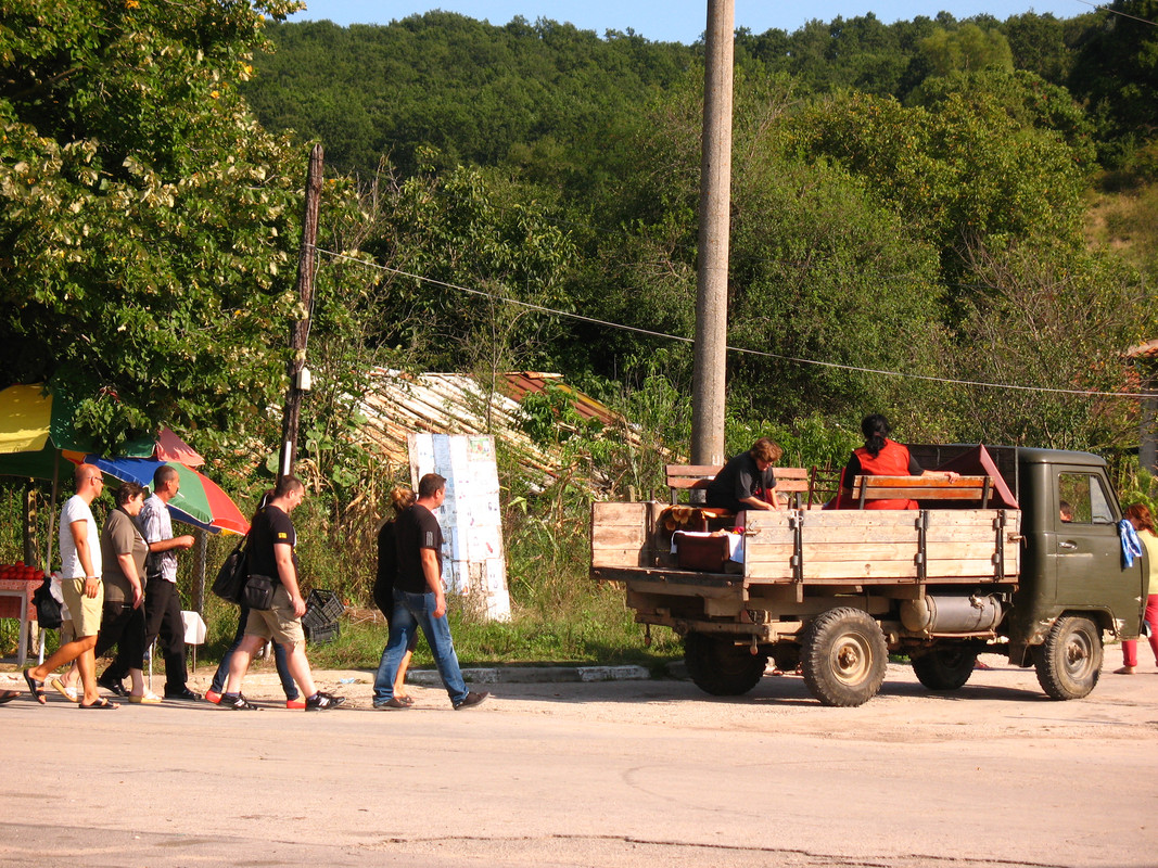 Teknival 2014 Schkorpilovzi (101)