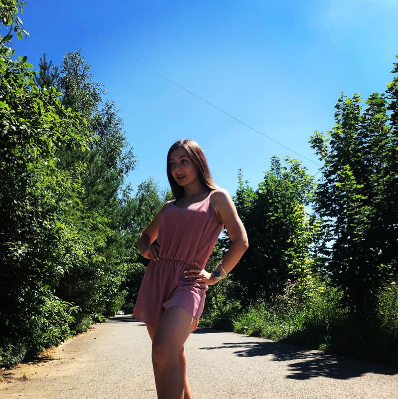 970E900B-30D4-4591-B950-655D82D9A694