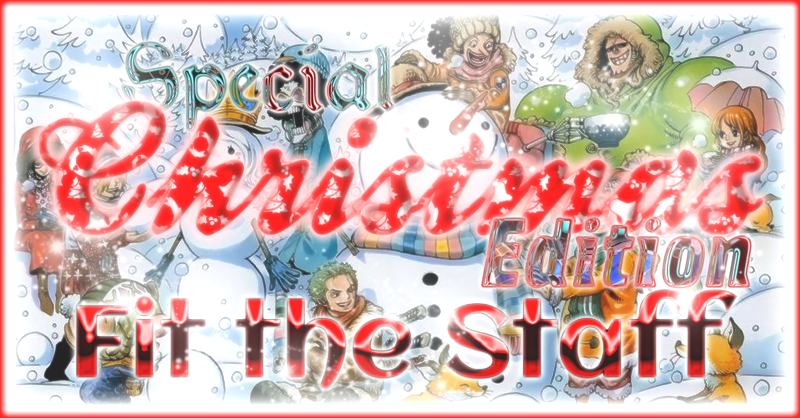 036-Special-Ft-S.png