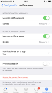 E2838628-DC1F-482A-8670-3398F2D61C34