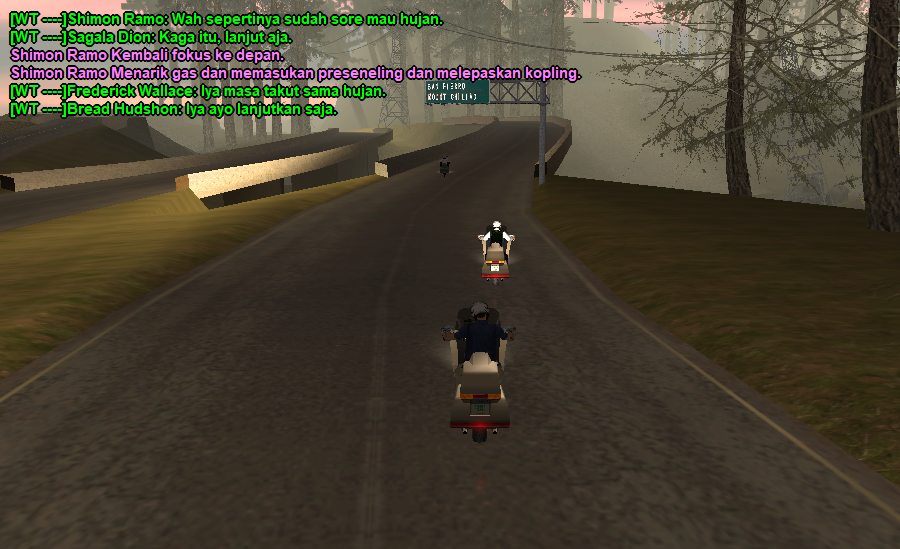 Touring9.png