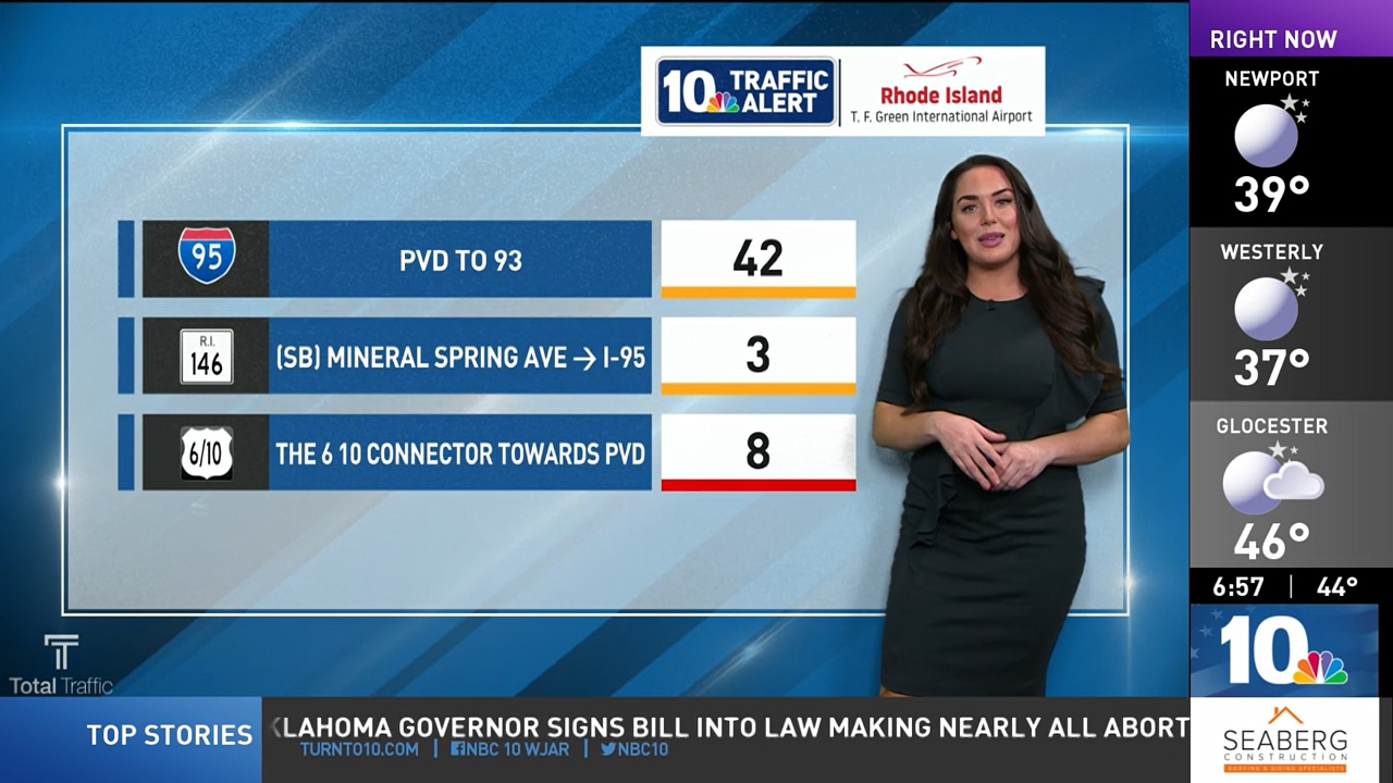 04.13 - 11.00.00 - NBC 10 News Sunrise at 6 00 a.m._001.ts_snapshot_12.48.379