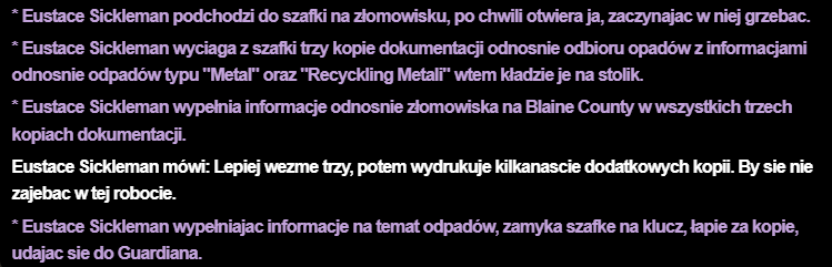 Screenshot-85.png