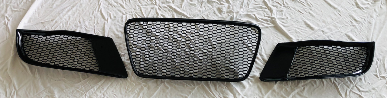 652531E0-201A-4D36-ABBF-7BB5CD0D190A