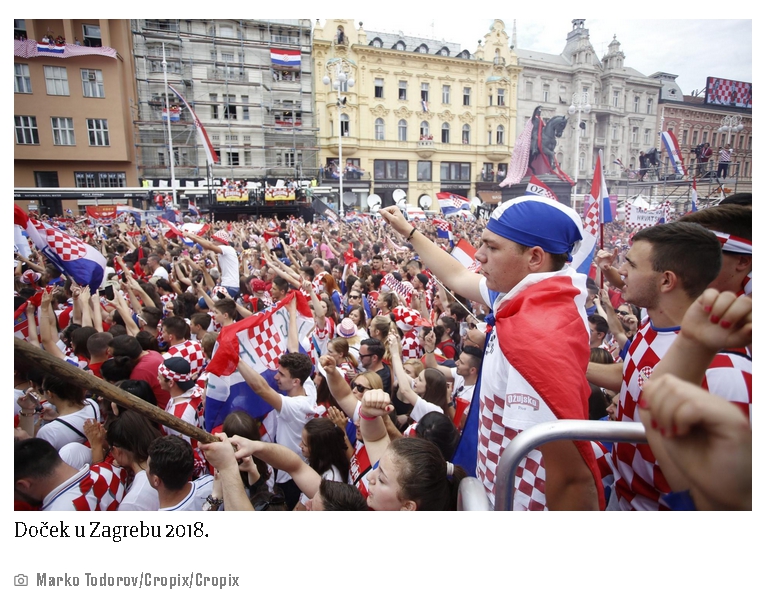 Divljanje ljevicara i jugofila zbog uspjeha Hrvatske na svjetskom prvenstvu - Page 3 Screenshot-7764