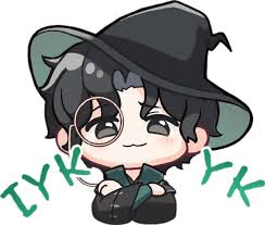 download-(1).jpg