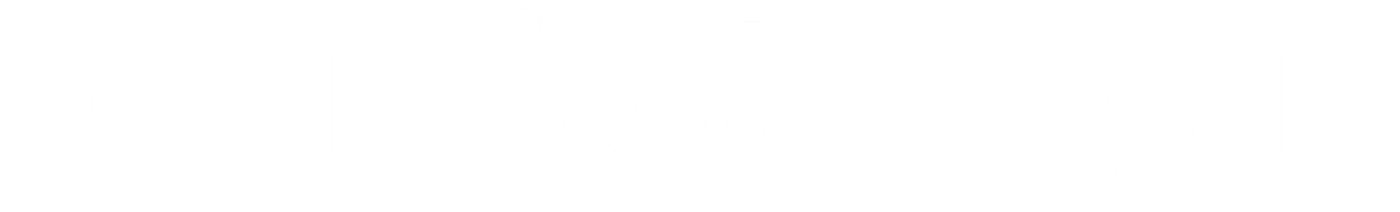 Opernfest Prague logo