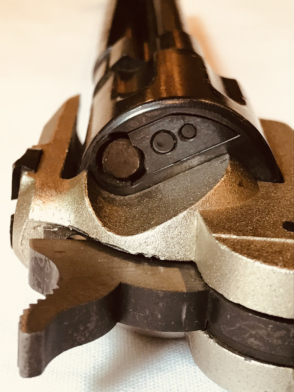 1C209A82-E901-489F-99A7-2D69A4FF506F