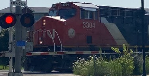 train-3304.png
