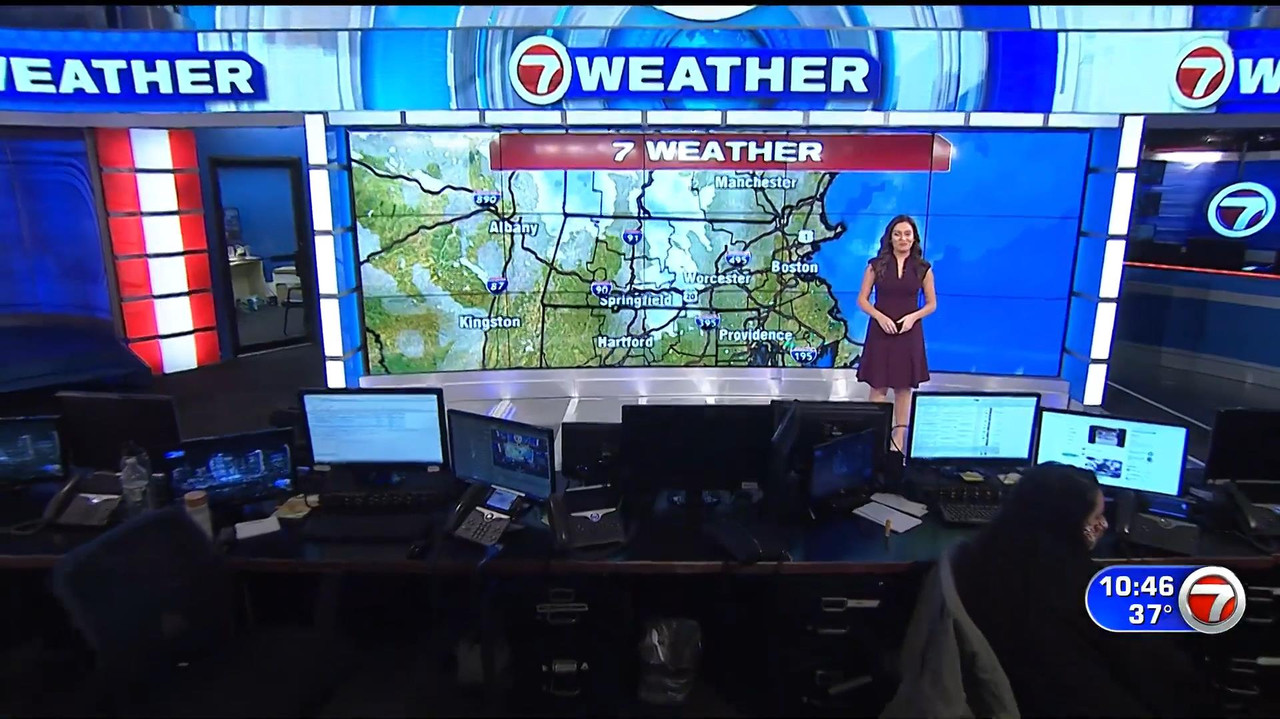 01.17 - 03.00.00 - 7 News At 10Pm On Cw56.(1)-1.m4v_snapshot_35.01_[2021.01.17_15.36.59]