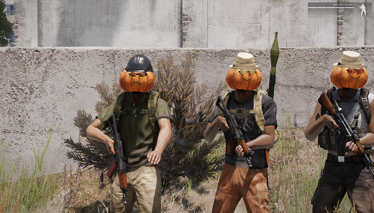 Pumpkin-Head-Crew.jpg