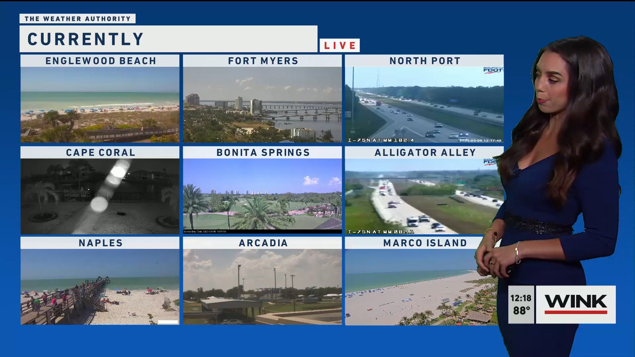 03.06 - 17.00.00 - The WINK Noon News  ᴺᵉʷ. Midday news update..ts_snapshot_25.18.805