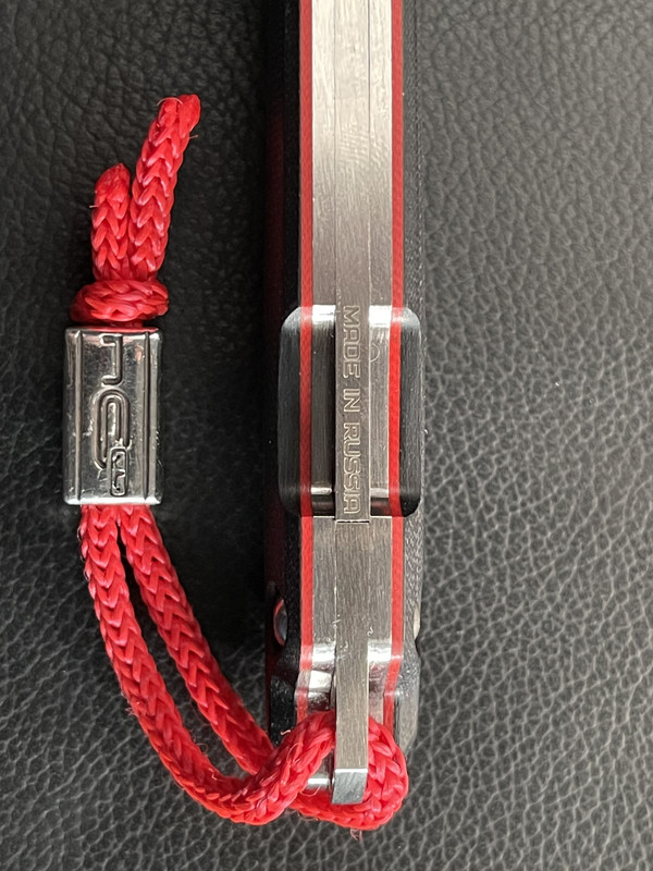 A39328F4-F586-49D2-B458-59B0D57C698A