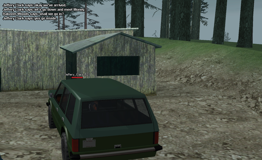 SS-CK-9.png
