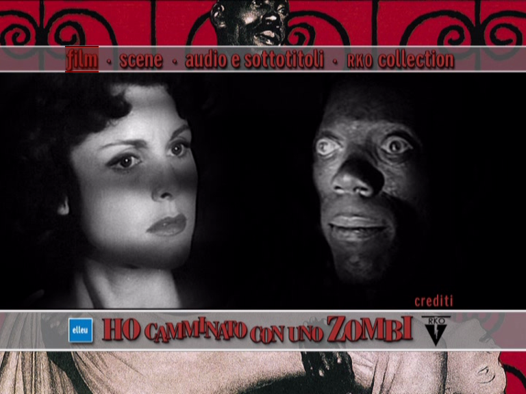 vlcsnap-2017-08-01-23h05m50s002