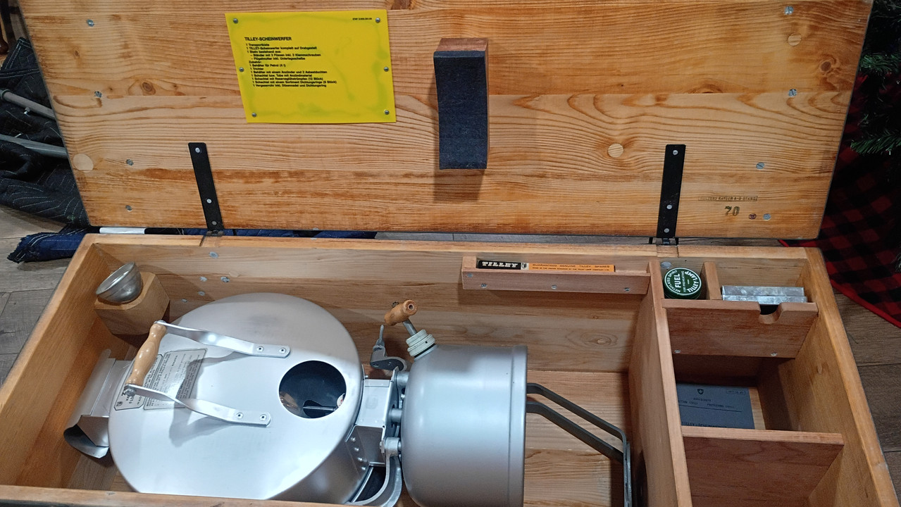 IMG 20260204 172138365 HDR