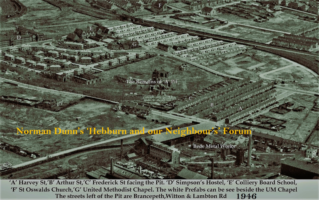 Hebburn-Colliery-1946