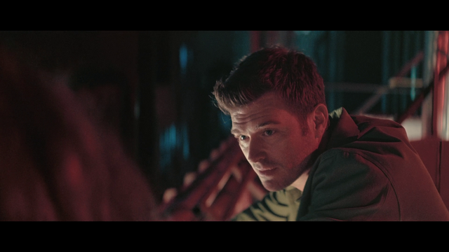 vlcsnap-2023-11-24-07h57m00s177