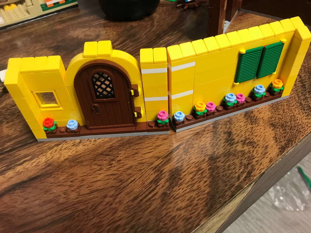 Three Little Pigs Straw house (1).jpeg