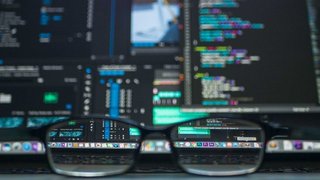 [2020] Python tutorial from Zero to Hero + Machine Learning (Updated)