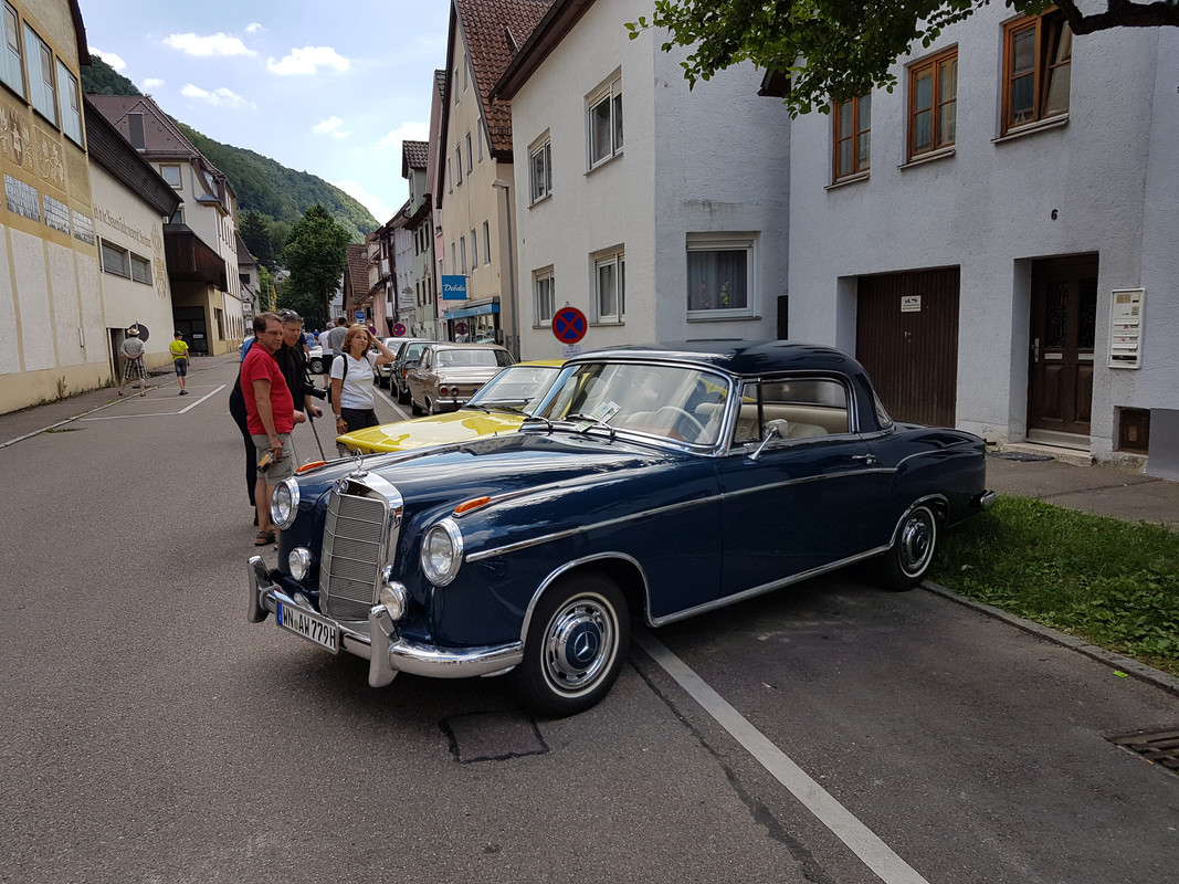20180616_141745