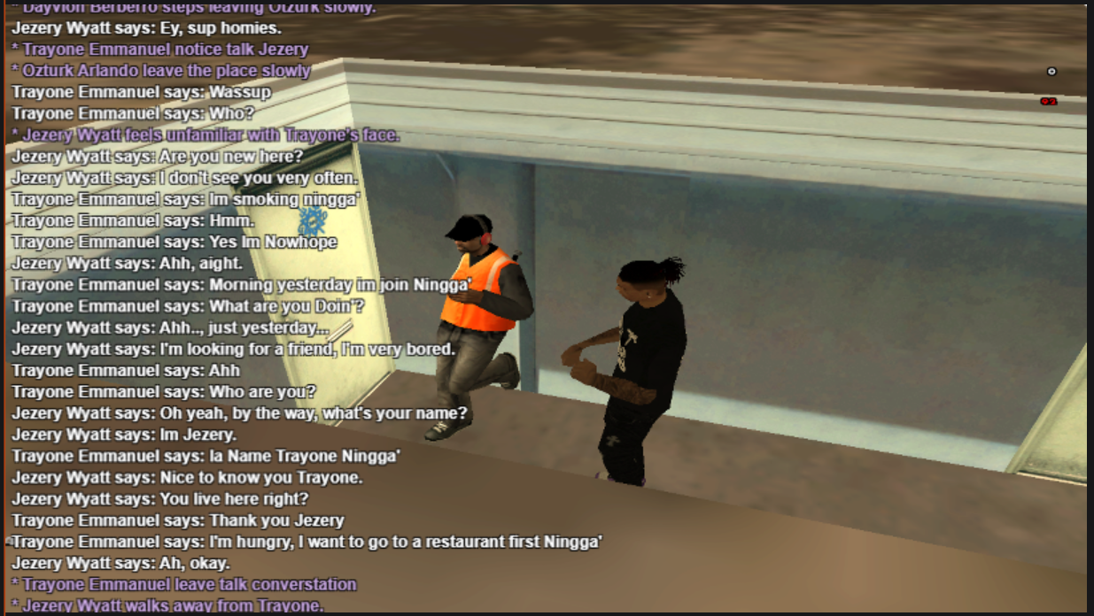 Screenshot-283.png
