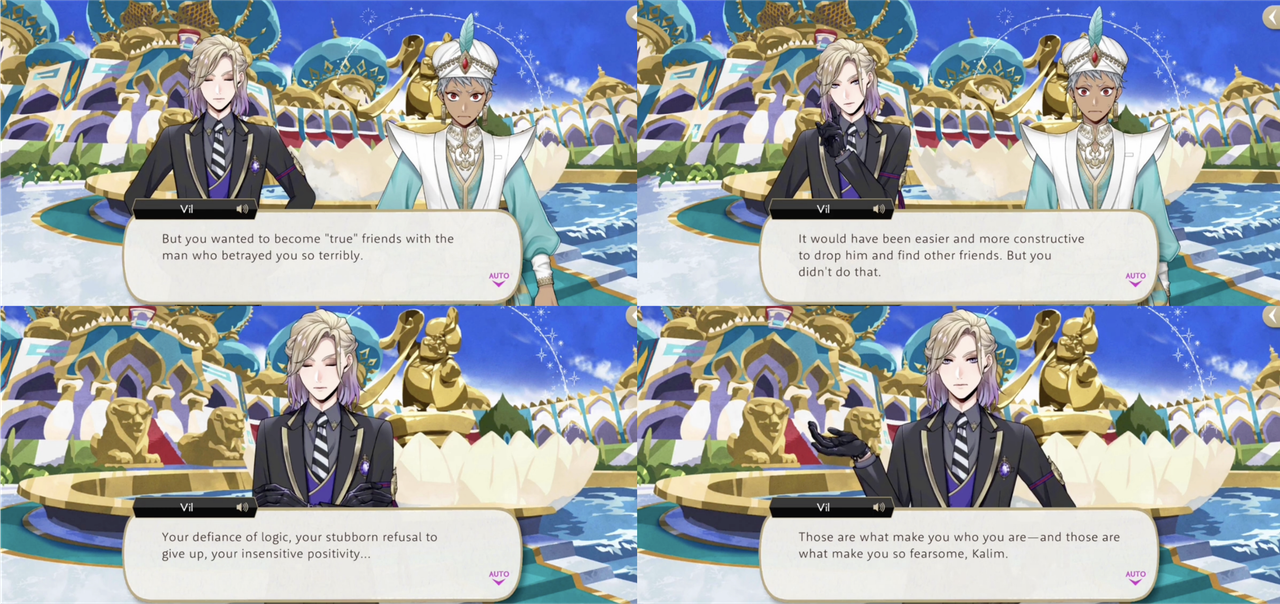 6Screenshot 2025-04-16 at 11.25.10