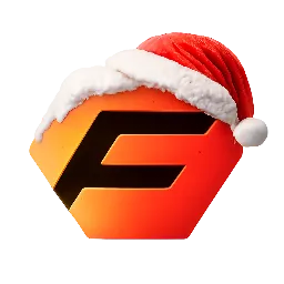 Flarelax Technologies