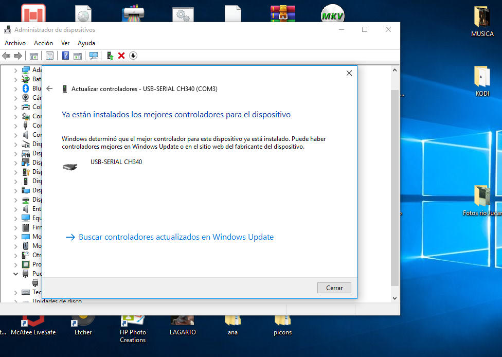 Captura de pantalla (10)