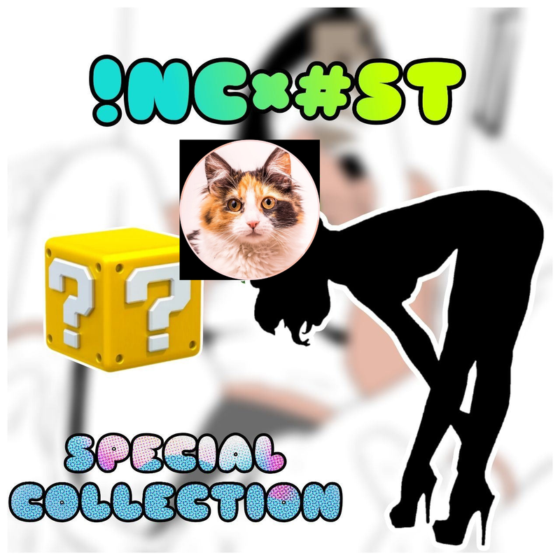 [Image: TLP-860-20240510-190715-0000.png]