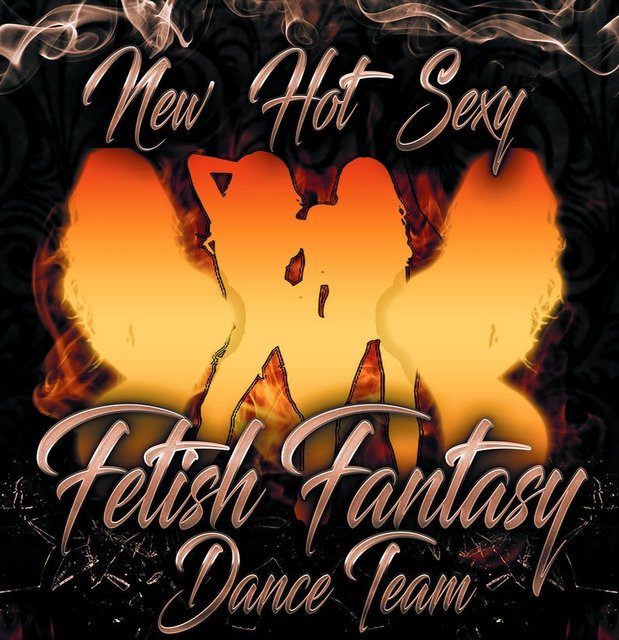 FETISH-FANTASY-DANCE-TEAM-zps1cz6t8ah-CROPPED