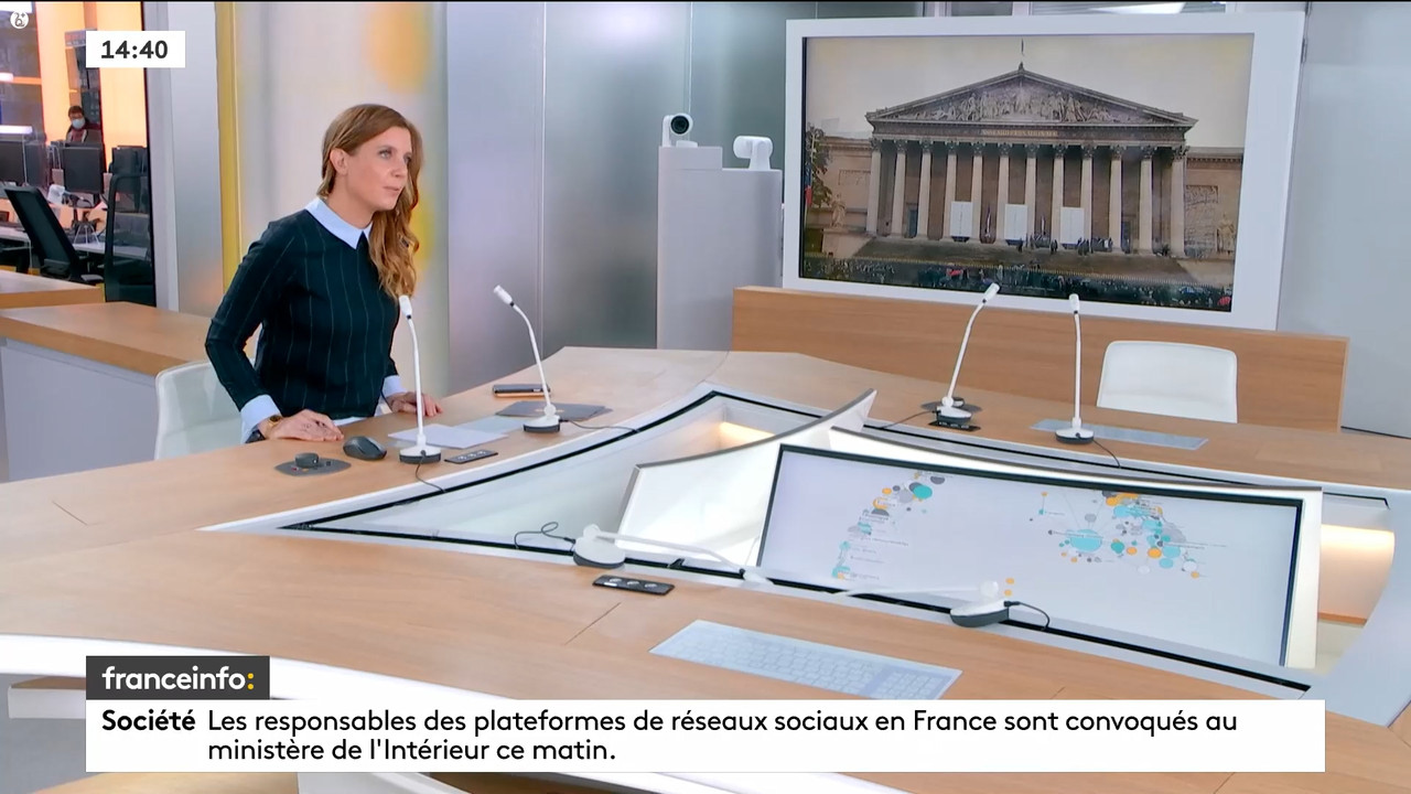 10.20 - 12.59.00 - Le 14h-17h. Rubriques  Vrai ou fake - sous titre  ....ts_snapshot_00.47.31.234