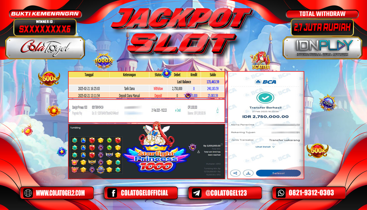 jackpot-slot-gacor-04-44-53-2025-02-21