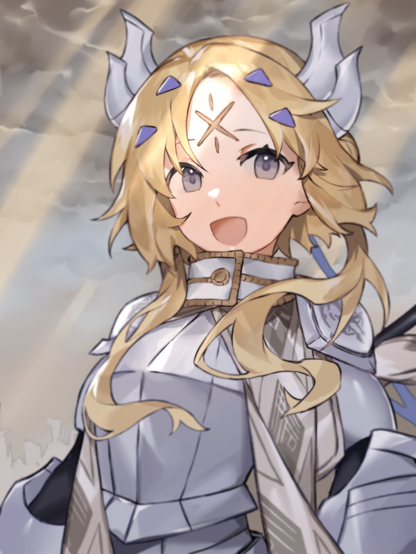 91238379_p0_master1200