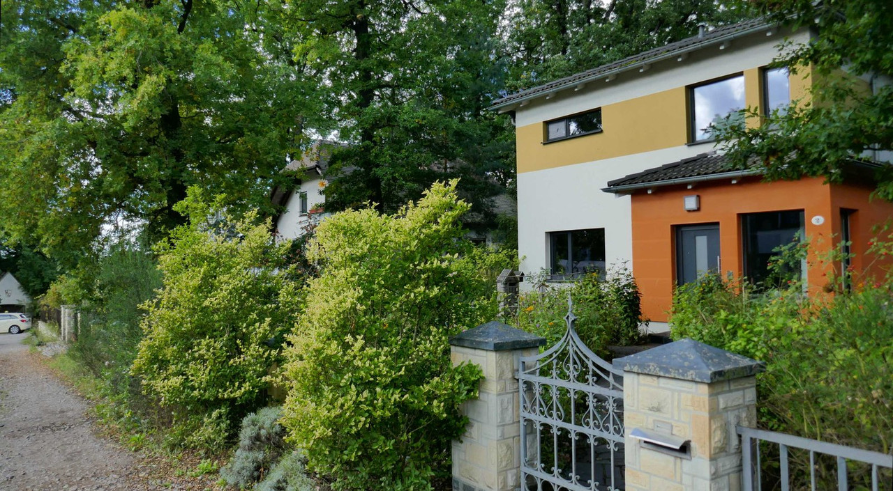 Bild: https://i.postimg.cc/FKsJyY8y/P1300893.jpg