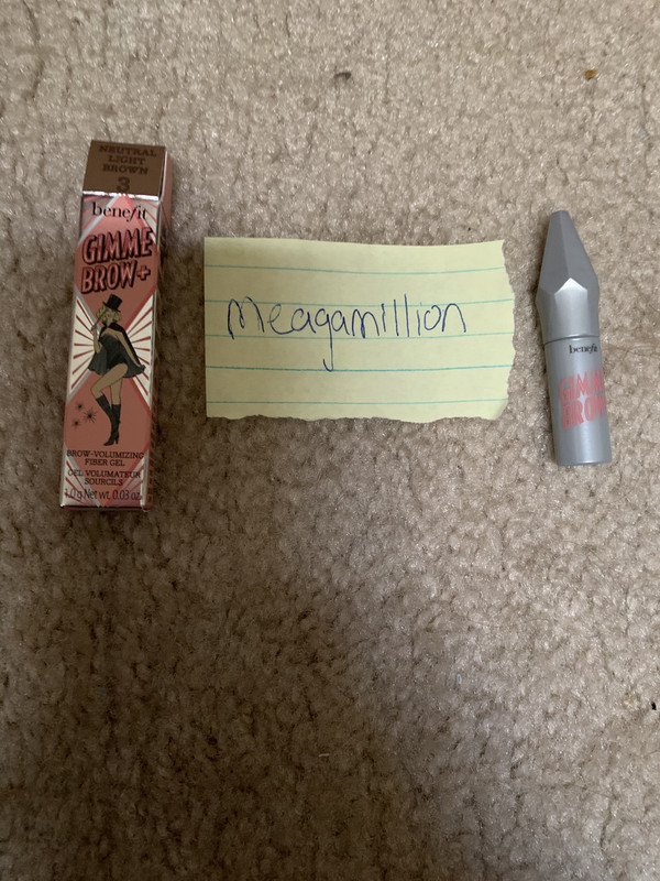 06174F3D-6E3A-40B2-A544-B2F10CAFE90B