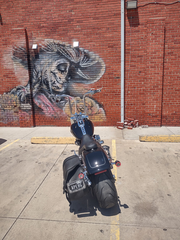 IMG_20250531_141934140_HDR