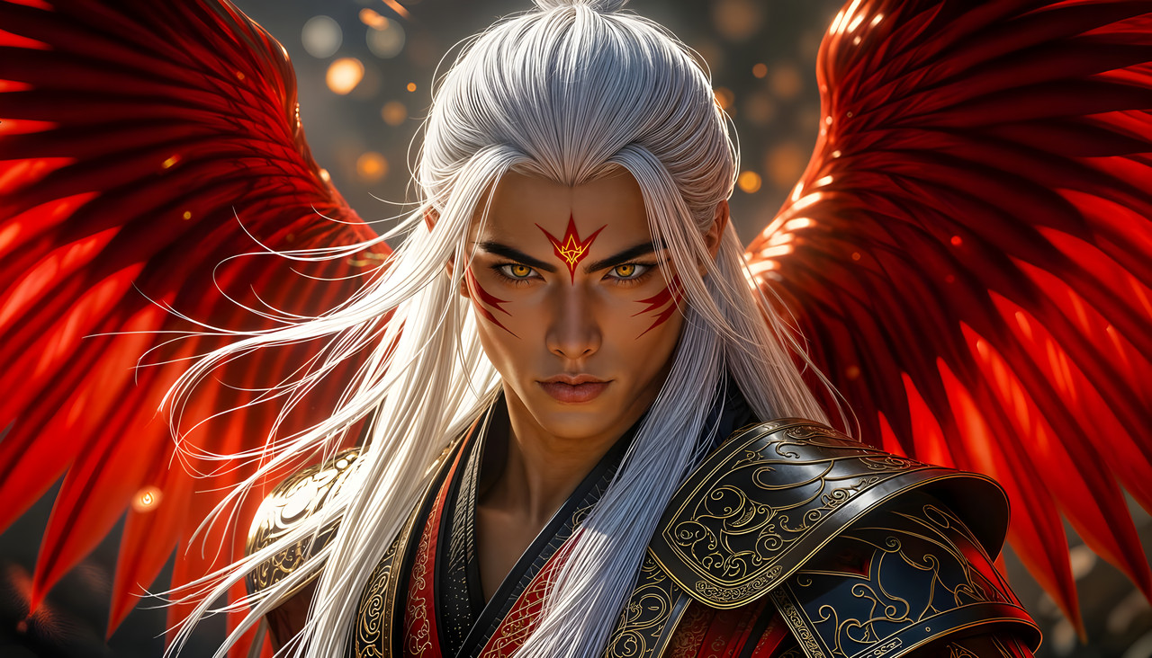 Lu Pak Soo